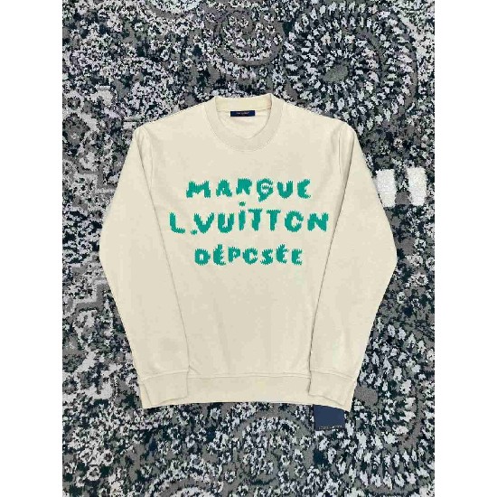 Louis                   Vuitton Tops LVY0848