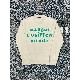 Louis                   Vuitton Tops LVY0848