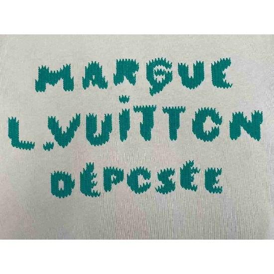 Louis                   Vuitton Tops LVY0848