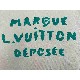 Louis                   Vuitton Tops LVY0848