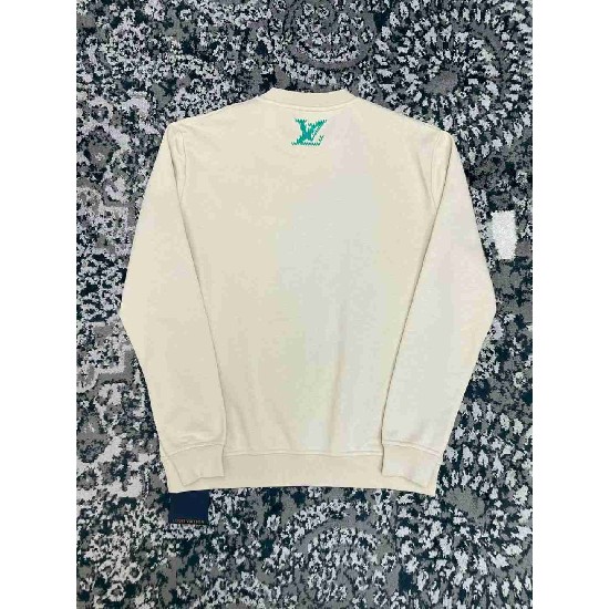 Louis                   Vuitton Tops LVY0848