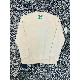 Louis                   Vuitton Tops LVY0848