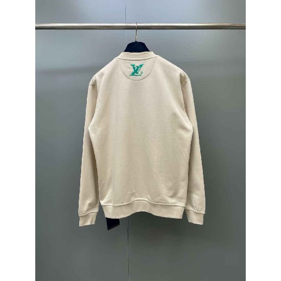 Louis                   Vuitton Tops LVY0848