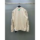 Louis                   Vuitton Tops LVY0848