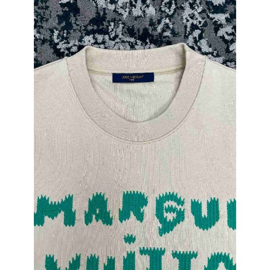Louis                   Vuitton Tops LVY0848
