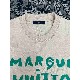 Louis                   Vuitton Tops LVY0848