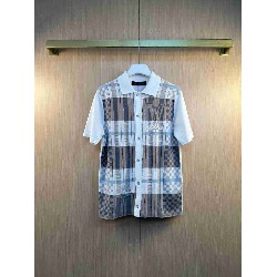 Louis                   Vuitton T shirt LVY0849