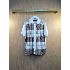 Louis                   Vuitton T shirt LVY0849