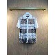 Louis                   Vuitton T shirt LVY0849