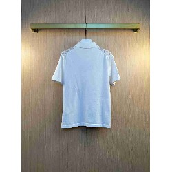 Louis                   Vuitton T shirt LVY0849