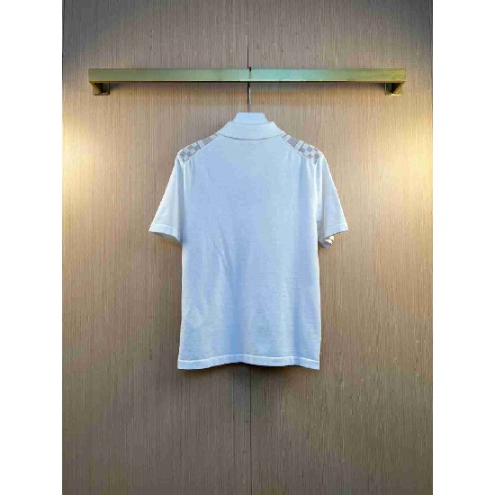 Louis                   Vuitton T shirt LVY0849