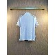 Louis                   Vuitton T shirt LVY0849