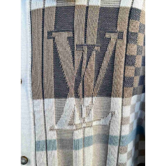 Louis                   Vuitton T shirt LVY0849
