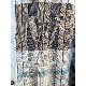 Louis                   Vuitton T shirt LVY0849