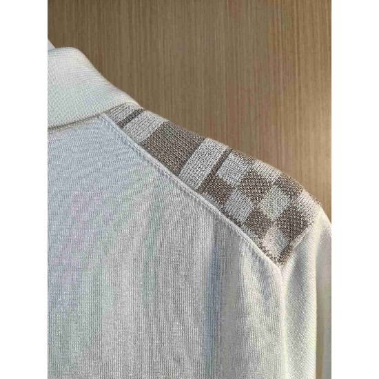 Louis                   Vuitton T shirt LVY0849
