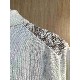 Louis                   Vuitton T shirt LVY0849