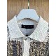 Louis                   Vuitton T shirt LVY0849