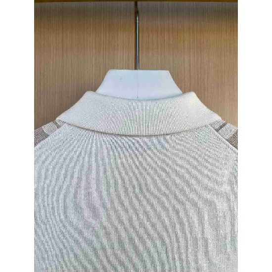 Louis                   Vuitton T shirt LVY0849
