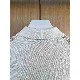 Louis                   Vuitton T shirt LVY0849