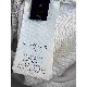 Louis                   Vuitton T shirt LVY0849