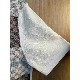 Louis                   Vuitton T shirt LVY0849