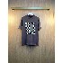 Louis                   Vuitton T shirt LVY0850