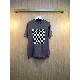 Louis                   Vuitton T shirt LVY0850