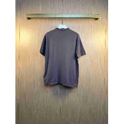 Louis                   Vuitton T shirt LVY0850