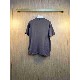 Louis                   Vuitton T shirt LVY0850