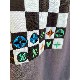 Louis                   Vuitton T shirt LVY0850
