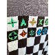 Louis                   Vuitton T shirt LVY0850