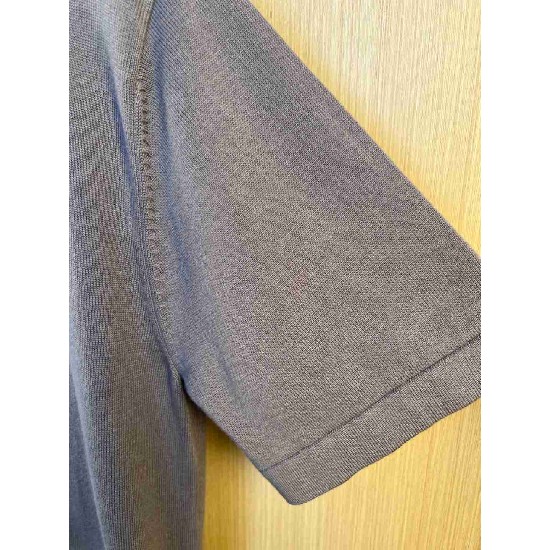 Louis                   Vuitton T shirt LVY0850