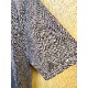 Louis                   Vuitton T shirt LVY0850