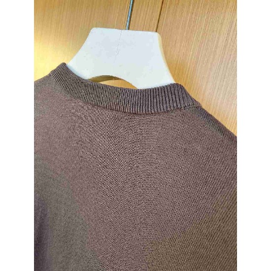 Louis                   Vuitton T shirt LVY0850