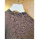 Louis                   Vuitton T shirt LVY0850