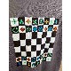 Louis                   Vuitton T shirt LVY0850