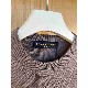 Louis                   Vuitton T shirt LVY0850