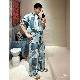 Louis                   Vuitton Set LVY0851