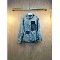 Louis                   Vuitton Tops LVY0852
