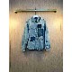 Louis                   Vuitton Tops LVY0852
