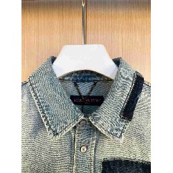 Louis                   Vuitton Tops LVY0852
