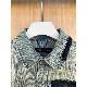 Louis                   Vuitton Tops LVY0852