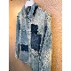 Louis                   Vuitton Tops LVY0852