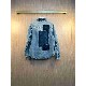 Louis                   Vuitton Tops LVY0852