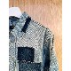 Louis                   Vuitton Tops LVY0852
