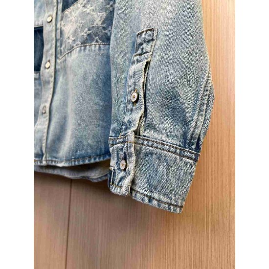 Louis                   Vuitton Tops LVY0852