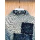 Louis                   Vuitton Tops LVY0852