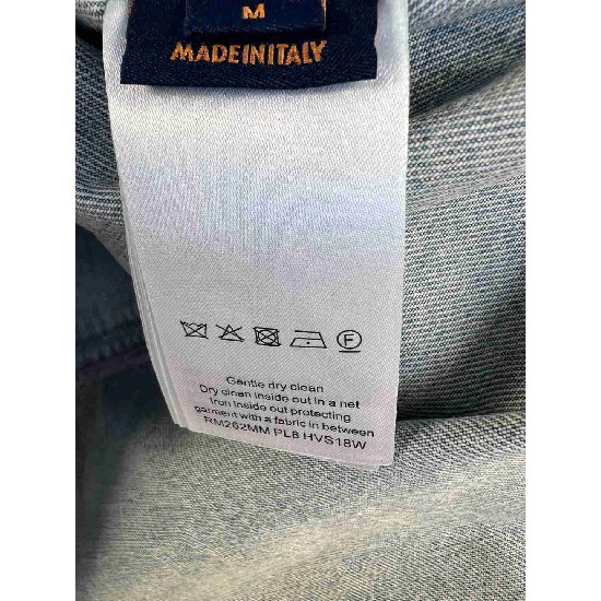 Louis                   Vuitton Tops LVY0852