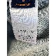 Louis                   Vuitton Tops LVY0852