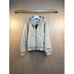 Louis                    Vuitton Tops LVY0853